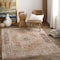 Livabliss Aspendos APS-2302 Area Rug , With Fringe APS2302-9122 - alternate 7